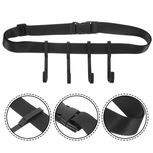 Set tree stand - set, gear