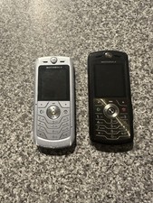 Motorola V6 V3