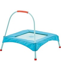 TP Toys Junior Trampoline