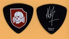 Slayer Jeff Hanneman Vintage