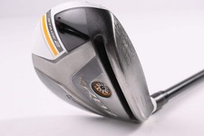 Taylormade RBZ Stage 2 #5 Wood