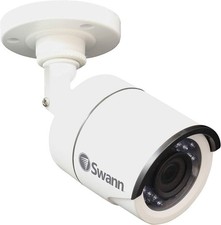 NEW Swann PRO-T853-1080P