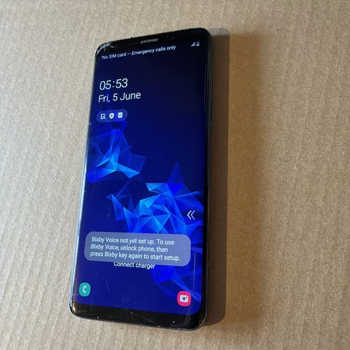 Samsung galaxy g960f - galaxy, sm-g960f-