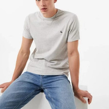 JACK WILLS Sandleford Mens
