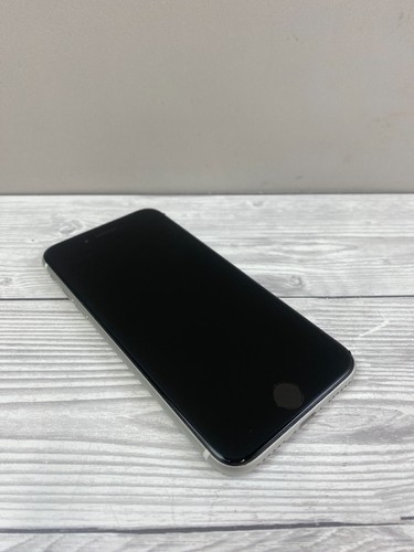 Apple iphone 2020 gb - se,