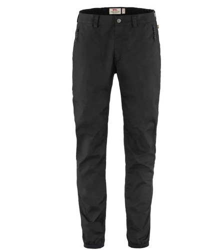 Fjallraven mens vardag - fjallraven,