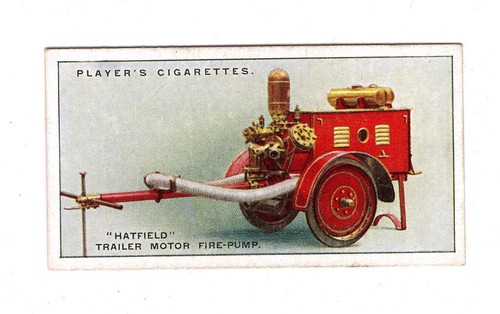 Players fire fighting - players,