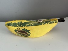 Bananagrams WildTiles Word Puzzle Game 3+. Used. Complete