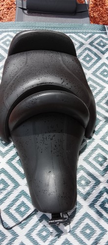 Bmw 1200 parts - k,
