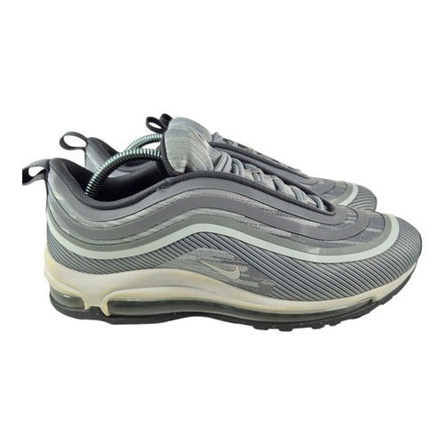 Nike trainers men size air - trainers,