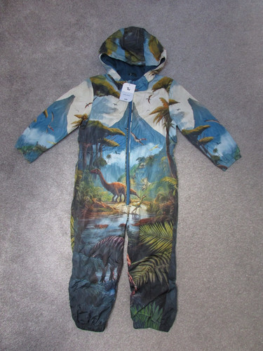 Bnwt new with - bnwt,