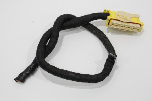 Transporter fl airbag - transporter, t5