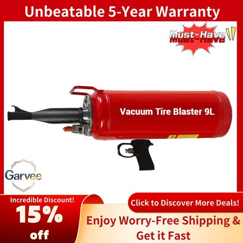 Air tank bead - bead, |