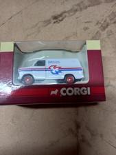 Corgi Trackside - DG200002