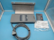 Sensormatic ZBSMPPP PowerPad