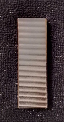 Maruman lighter 501 made - 501, in