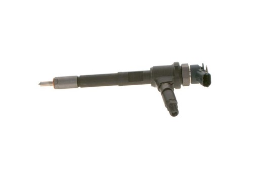 Fuel injector bosch massey - fuel,