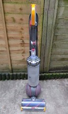 Dyson Ball Animal 2 UP24