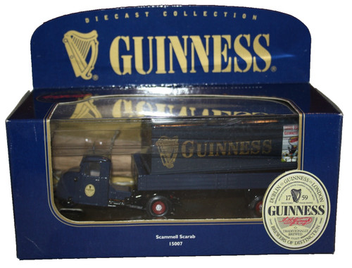 Collection gauge 1 50 - o, 1.50