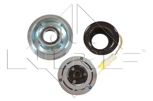 Fits nrf 380030 - nrf,