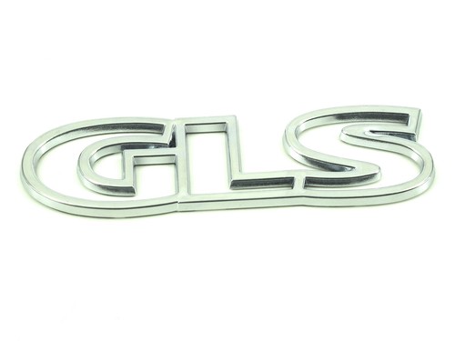 Genuine new vauxhall gls door - genuine,