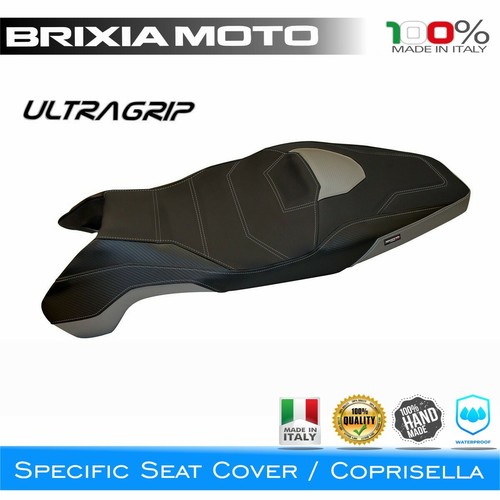 Ultragrip seat cover 1sl for - ultragrip, 1sl-4