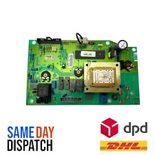 SIME ECOMFORT PLUS 25HE+ 30HE+