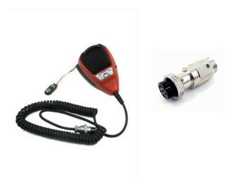 Astatic road devil rd104e - astatic,
