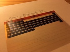 Yamaha Dt125r 1997 Dt125re Dtr