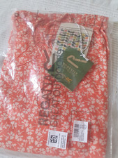 Orla kiely regatta - regatta, dress