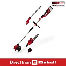 Einhell Cordless High Reach