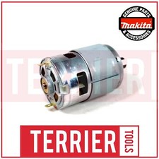 Genuine Makita 18v LXT