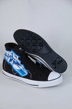 Converse Metallica 111118 US Men`s size 9