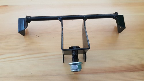 Ajs dd125e headlight - ajs,
