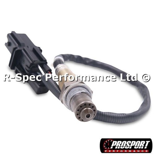 Aem electronics afr - aem,