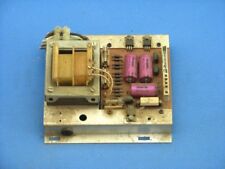 Viscount Oklahoma De Lux /