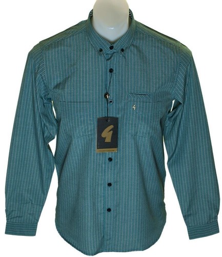 New men gabicci vintage long - gabicci,