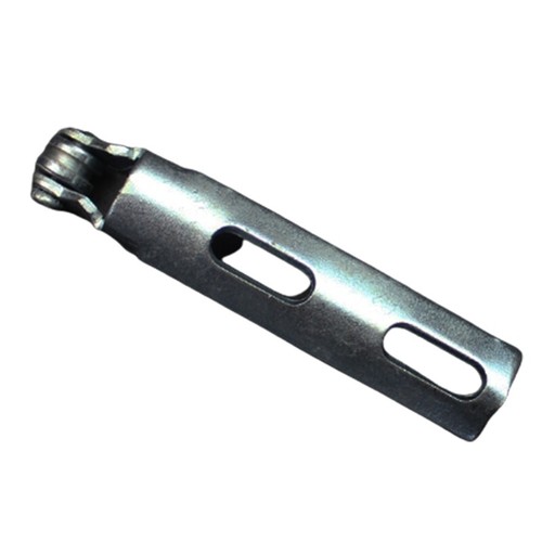 Durable jig saw - durable, wheel