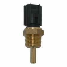 Water Temperature Sensor 19 -