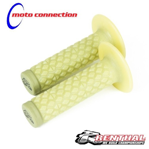 Renthal grips comfort - mx,