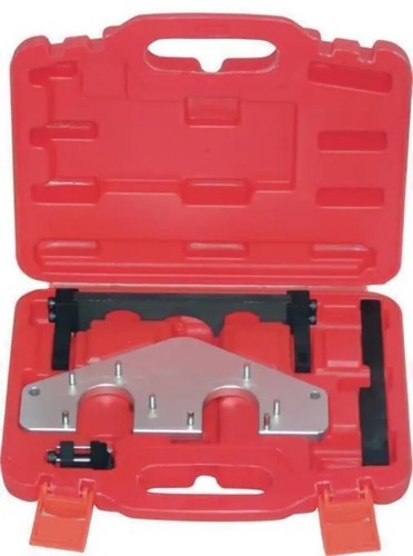 Mercedes amg timing tool - mercedes, kit