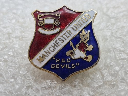 Manchester united reeves - united, w