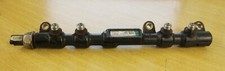 ✅ GENUINE FORD MONDEO MK3