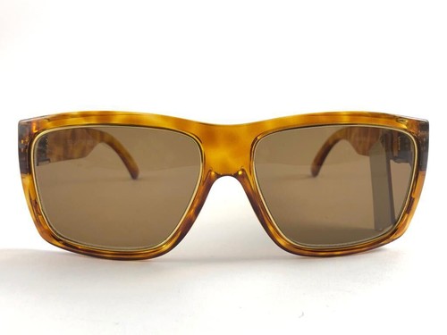 Vintage ted lapidus - red, &