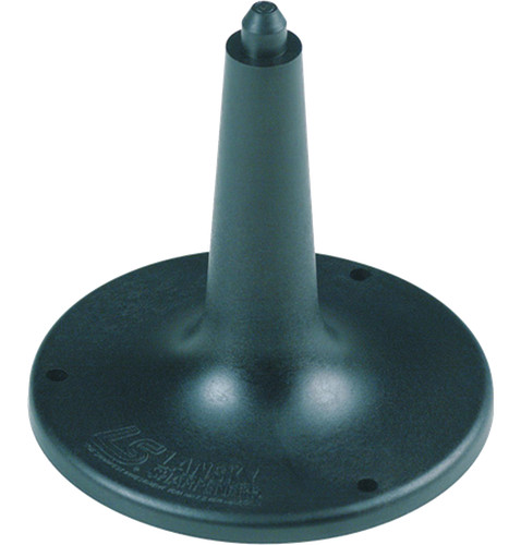 Lansky pedestal mount