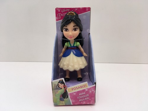 Disney mulan first - mulan,