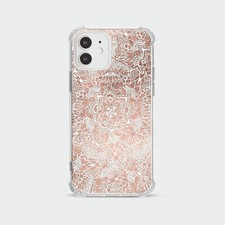 CASE FOR IPHONE 15 14 13 12 11