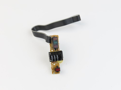 Technics t10 counter tape - *technics,