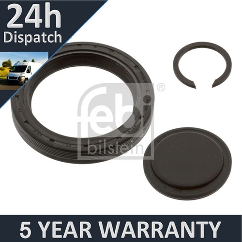 Fits leon ibiza golf - fits,