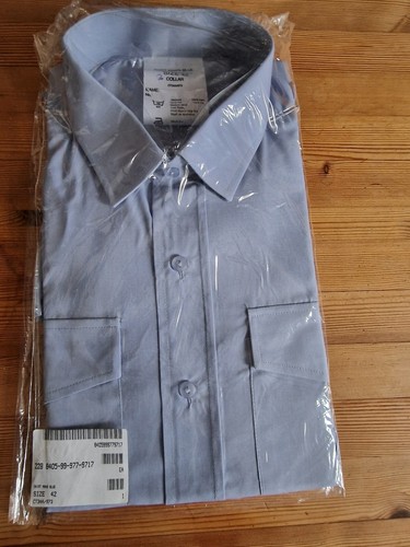 Royal air force blue dress - force,